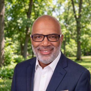 RR Park Headshot 4